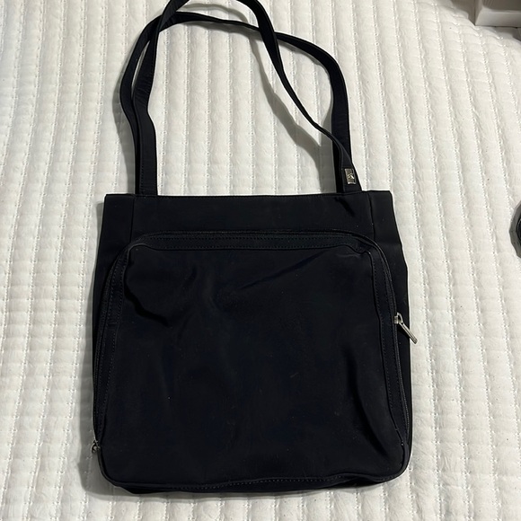 Calvin Klein Purse - Picture 1 of 6